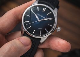 Unknown Unknown 3200-1200 (2021) -