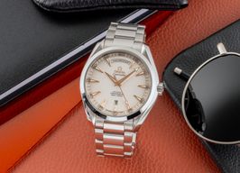 Omega Seamaster Aqua Terra 231.10.42.22.02.001 -