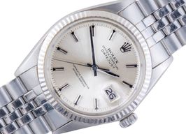 Rolex Datejust 1601 -