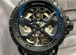 Roger Dubuis Excalibur RDDBEX0829 -