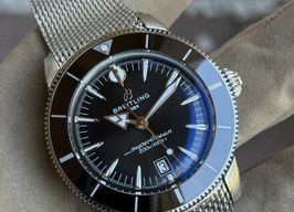 Breitling Superocean Heritage 42 AB3112241B1A1 -