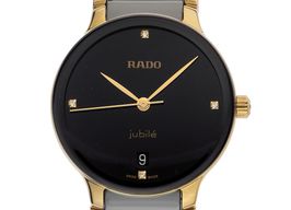Rado Centrix R30039712 -