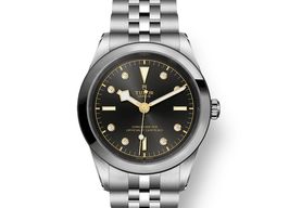 Tudor Black Bay 41 79680 -