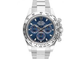 Rolex Daytona 116509 -