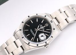 Rolex Oyster Perpetual Date 15210 -