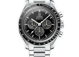 Omega Speedmaster Professional Moonwatch 311.90.42.30.99.002 -