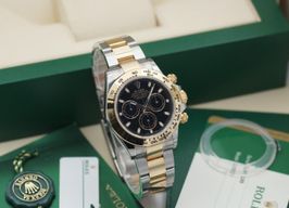 Rolex Daytona 116503 -
