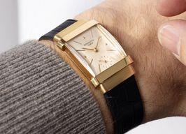 Patek Philippe Vintage 1450 -