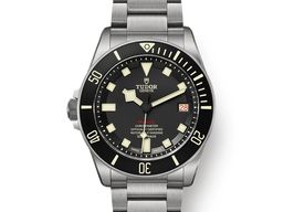 Tudor Pelagos 25610TNL -