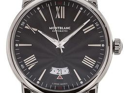 Montblanc 4810 115122 -