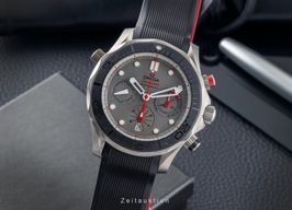 Omega Seamaster Diver 300 M 212.92.44.50.99.001 -