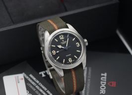 Tudor Ranger 79950 -