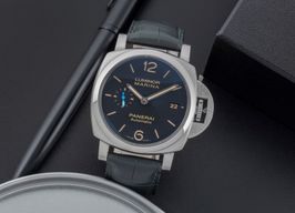 Panerai Luminor Marina 1950 3 Days Automatic PAM01392 -