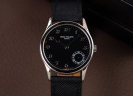 Patek Philippe Calatrava 5026 (Onbekend (willekeurig serienummer)) - 33mm