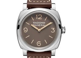 Panerai Special Editions PAM00662 -