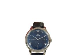 Omega De Ville 434.13.41.20.03.001 -