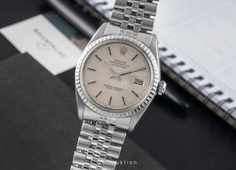 Rolex Datejust 1603 -