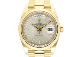 Rolex Day-Date 40 228238 -