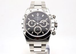 Rolex Daytona 116520 -