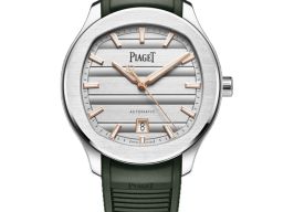 Piaget Polo G0A51012 -