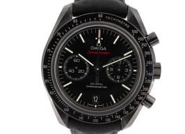 Omega Speedmaster 311.92.44.51.01.003 -