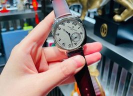 Vacheron Constantin Historiques 1100S/000G-B734 -