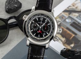 Jaeger-LeCoultre Master Compressor Extreme Q1768470 -