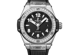 ᐉ Hublot Big Bang Chronograph 44mm Mens Watch 301.sy.7129.lr.cfc17 Chelsea  Football Club Price ⇒ Mio Jewelry