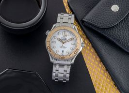 Omega Seamaster Diver 300 M 522.21.42.20.04.001 -