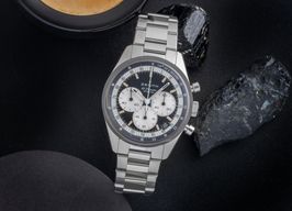 Zenith El Primero Chronomaster 03.3200.3600/21.M3200 -