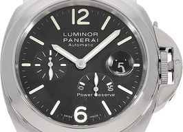 Panerai Luminor Power Reserve PAM01090 -