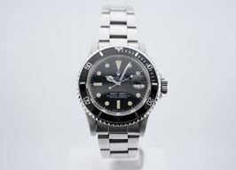 Rolex Submariner Date 1680 -