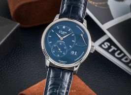 Glashütte Original PanoReserve 1-65-01-26-12-01 -