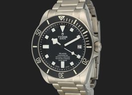 Tudor Pelagos 25600TN -