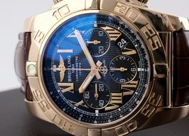 Breitling Chronomat 44 HB011012/B957 -