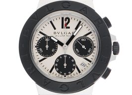 Bulgari Bulgari 103722 -