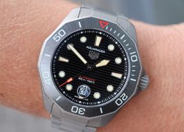 TAG Heuer Aquaracer 300M WBP208D.BF0631 -