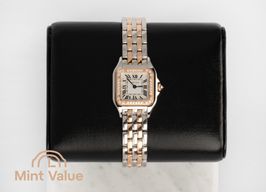 Unknown Unknown W3PN0014 (2025) -