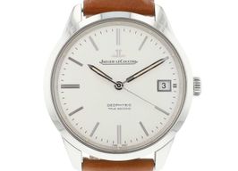 Jaeger-LeCoultre Geophysic Q8018420 -