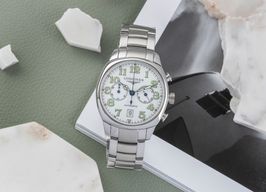 Longines Spirit L2.705.4.23.4 -