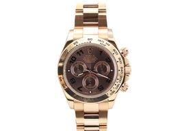 Rolex Daytona 116503 -