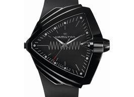 Hamilton Ventura H24604330 -