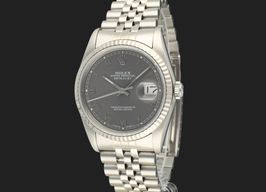 Rolex Datejust 36 16234 -