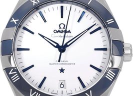 Unknown Unknown 131.33.41.21.04.001 -