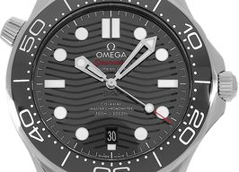 Unknown Unknown 210.30.42.20.01.001 -