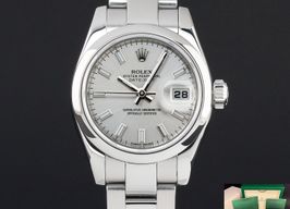 Rolex Lady-Datejust 179160 -