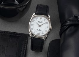 Rolex Cellini Danaos 4233 -