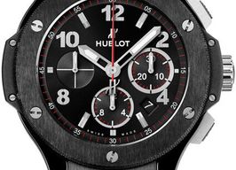 Hublot Big Bang 44 mm 301.CM.130.RX -