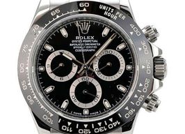 Rolex Daytona 116500LN -