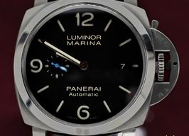 Panerai Luminor Marina 1950 3 Days Automatic PAM01312 -